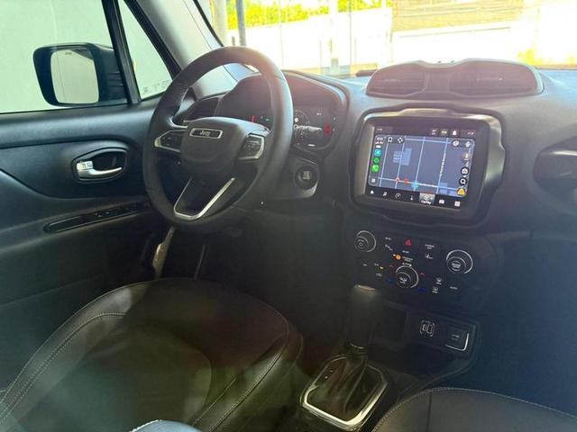 Foto número 421104 do veiculo