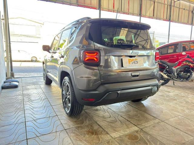 Foto número 421109 do veiculo