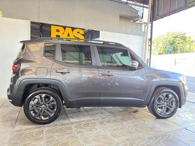 Foto número 421098 do veiculo