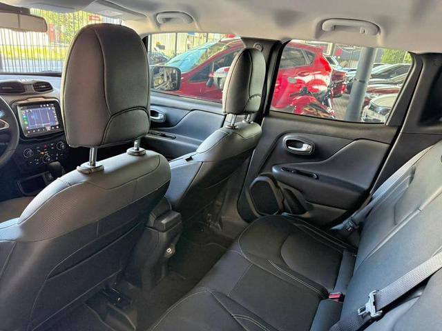 Foto número 421105 do veiculo