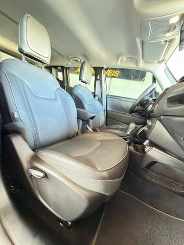 Foto número 421101 do veiculo