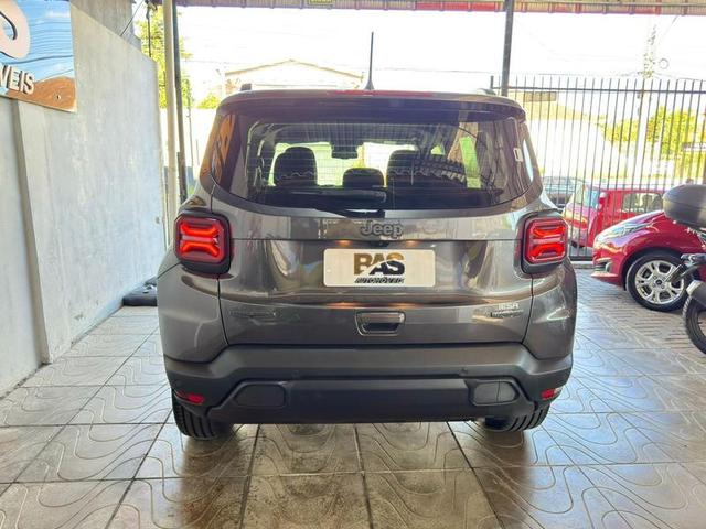 Foto número 421108 do veiculo