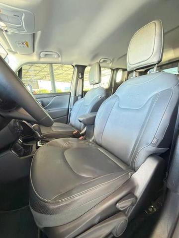 Foto número 421106 do veiculo