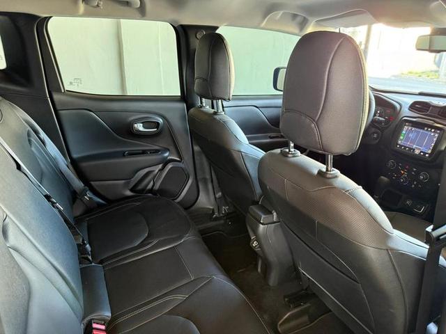 Foto número 421103 do veiculo