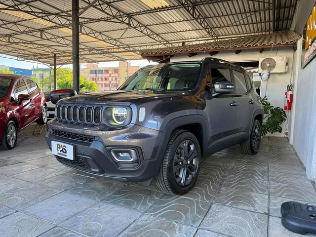 Foto número 421107 do veiculo