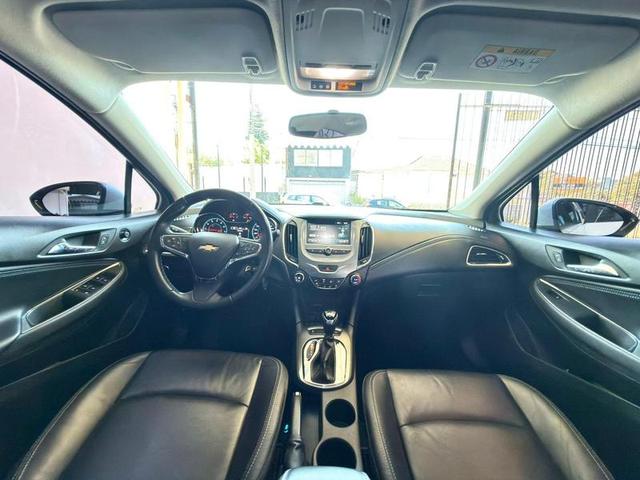 Foto número 438050 do veiculo