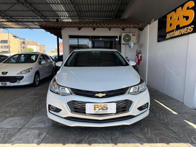 Foto número 438049 do veiculo