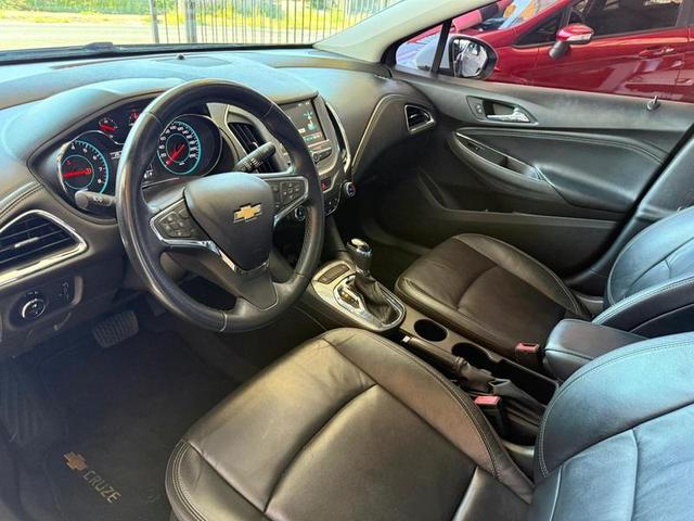 Foto número 438054 do veiculo