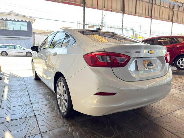 Foto número 438059 do veiculo