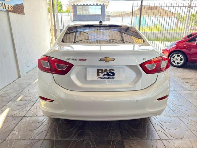 Foto número 438057 do veiculo