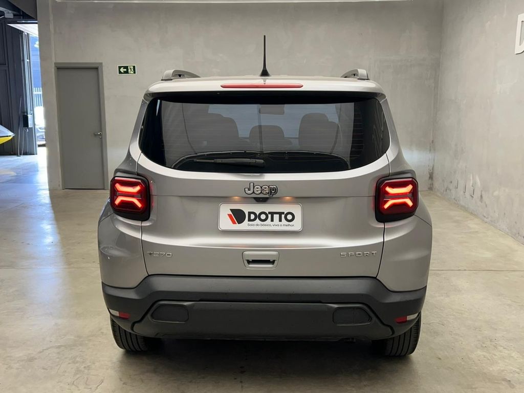 Foto número 424420 do veiculo