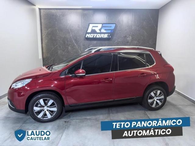 Imagem de destaque do veículo