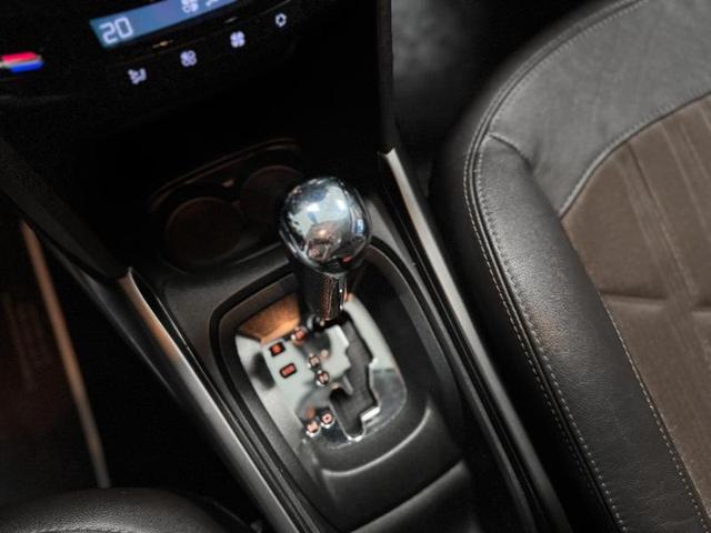 Foto número 420914 do veiculo