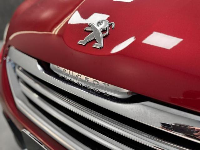 Foto número 420913 do veiculo