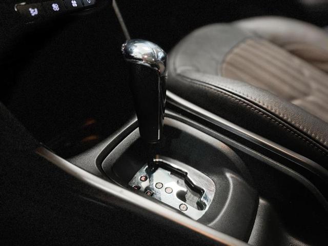 Foto número 420915 do veiculo