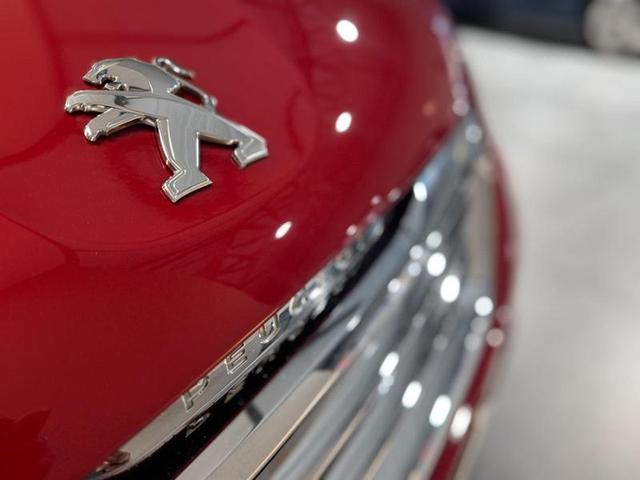 Foto número 420910 do veiculo