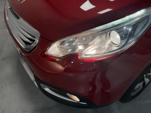 Foto número 420911 do veiculo