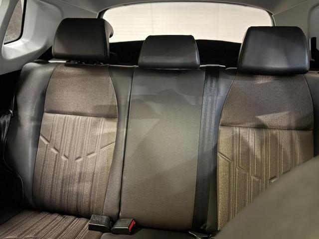 Foto número 420912 do veiculo