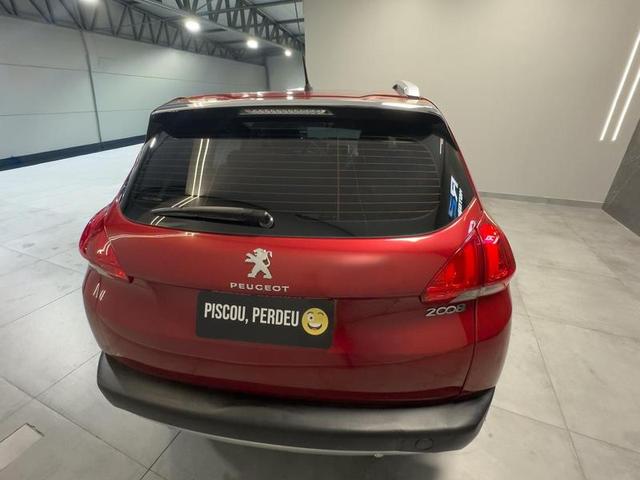 Foto número 420900 do veiculo