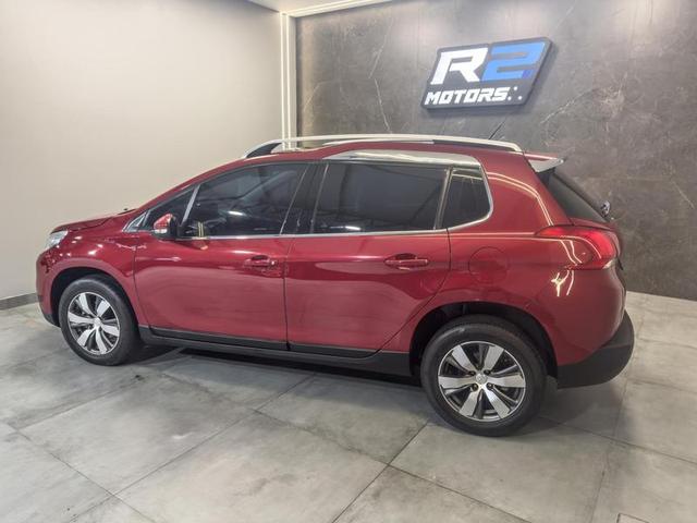 Foto número 420902 do veiculo