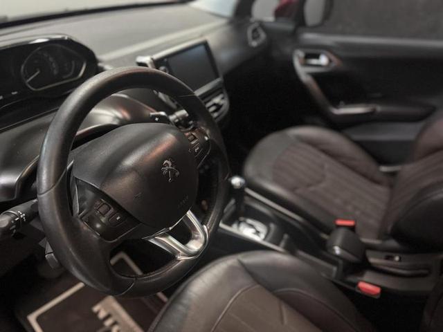 Foto número 420905 do veiculo