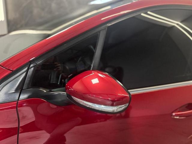 Foto número 420909 do veiculo