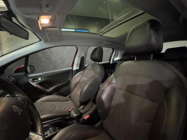 Foto número 420904 do veiculo