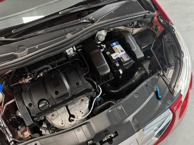 Foto número 420906 do veiculo