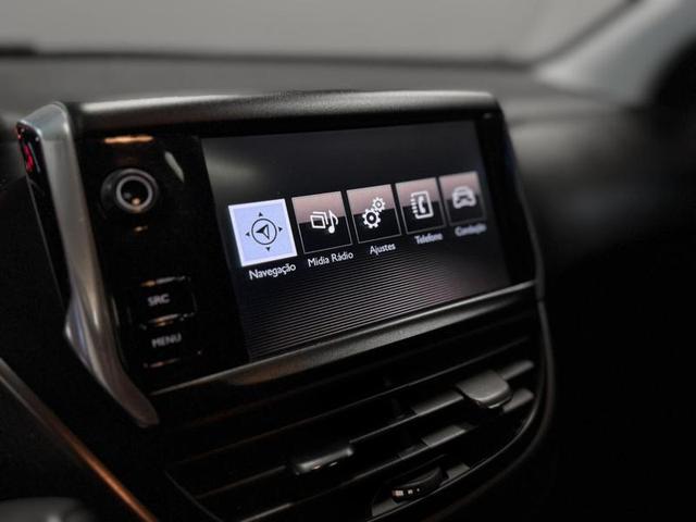 Foto número 420907 do veiculo