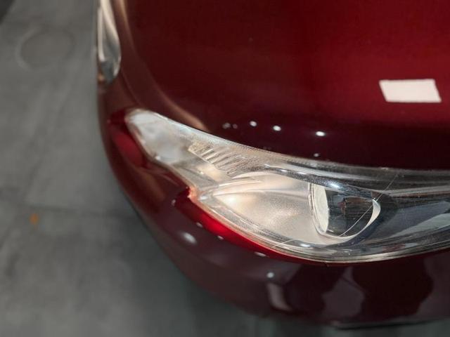 Foto número 420908 do veiculo