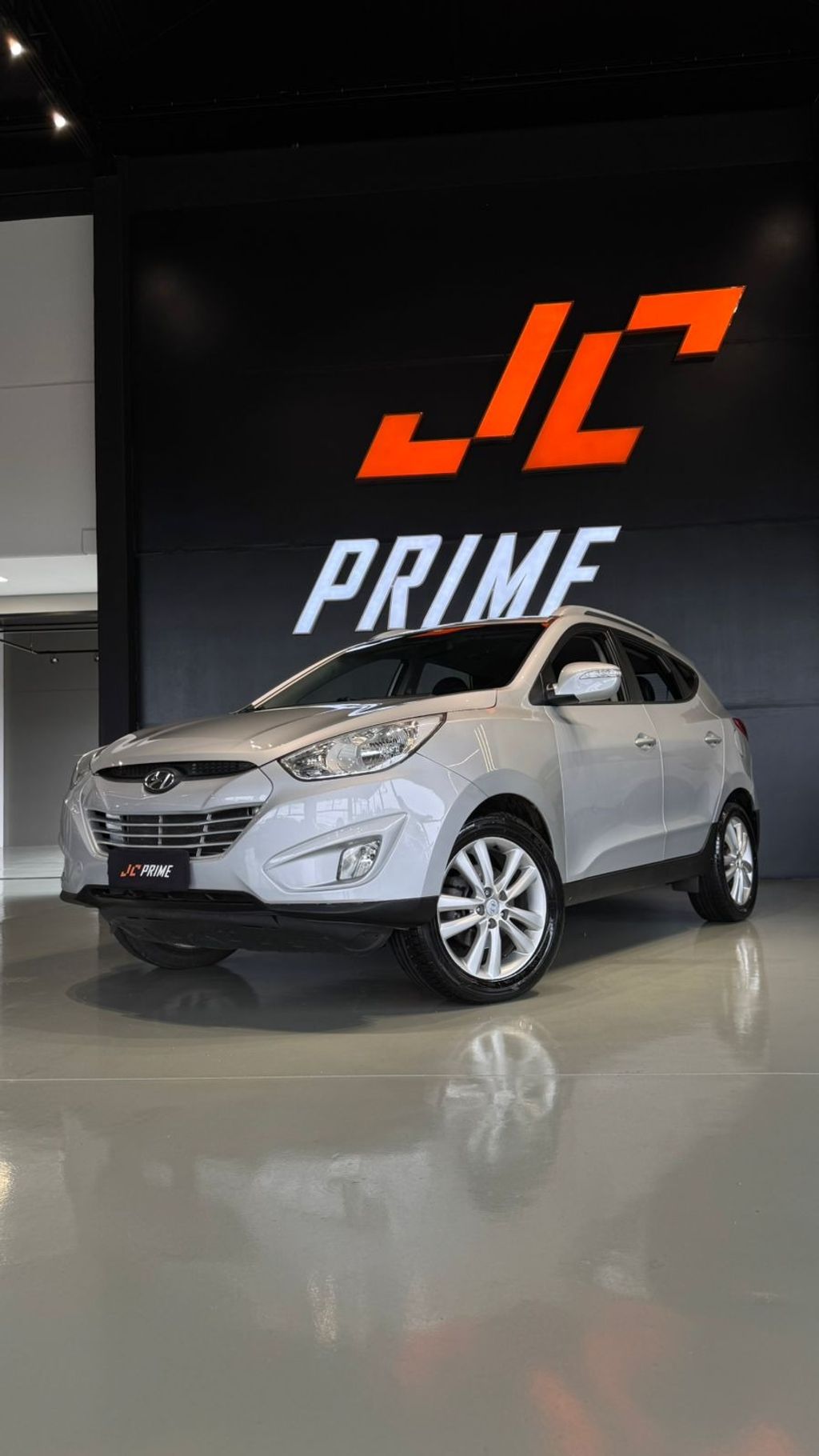 Foto número 421316 do veiculo