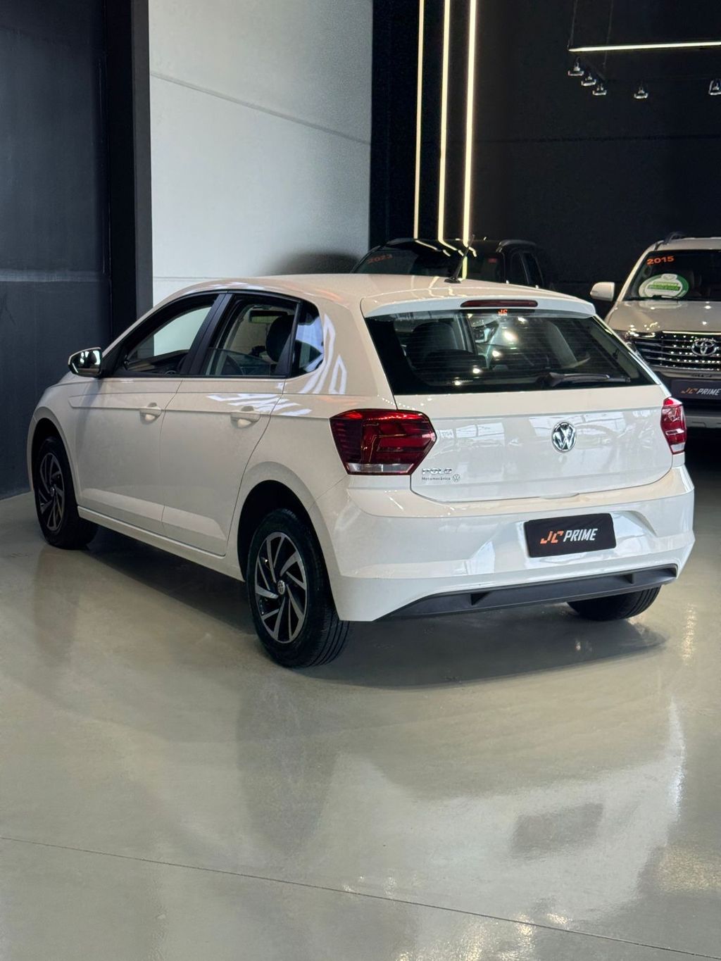 Foto número 448067 do veiculo