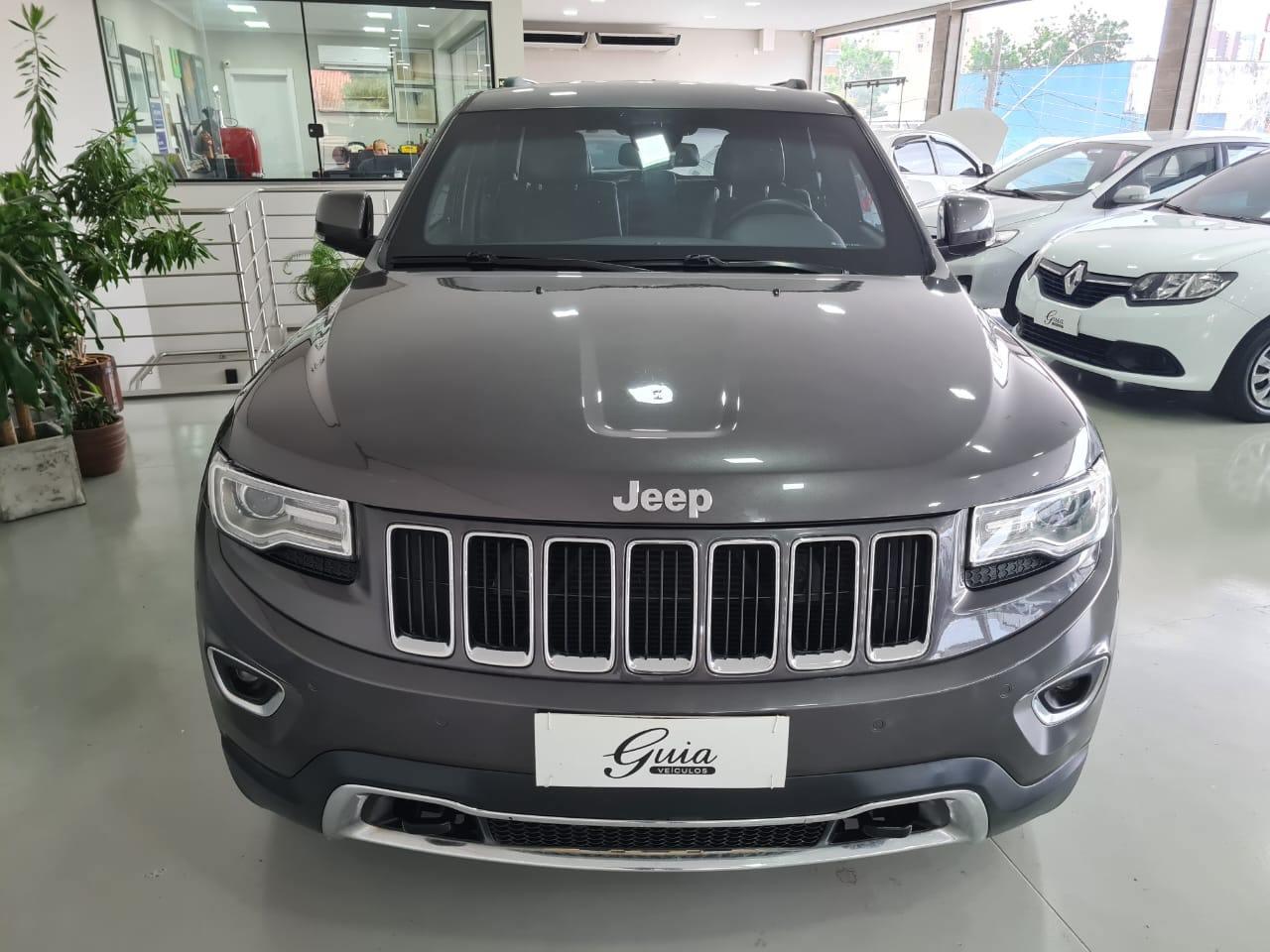 Foto número 433596 do veiculo