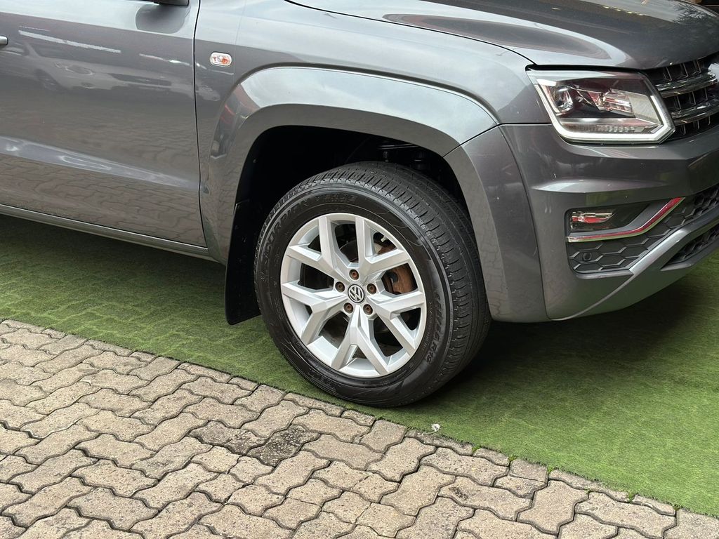 Foto número 420964 do veiculo