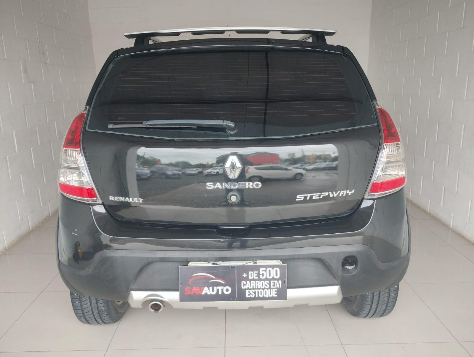 Foto número 434348 do veiculo