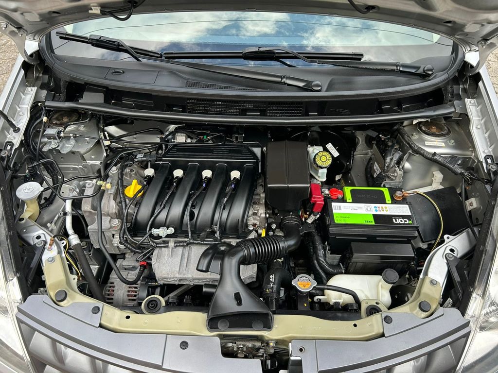 Foto número 425222 do veiculo