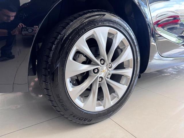 Foto número 423743 do veiculo