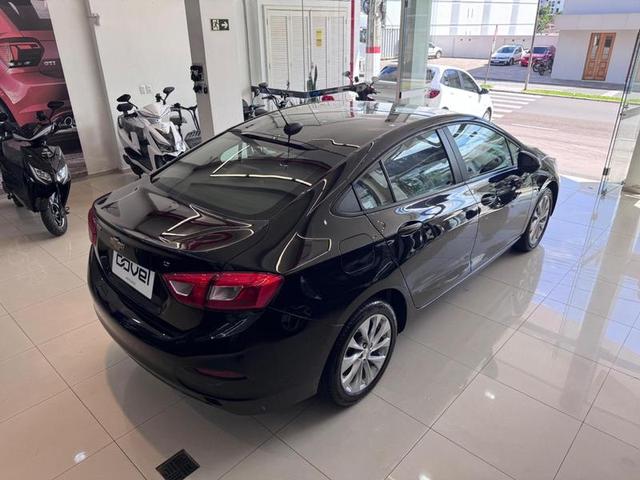 Foto número 423745 do veiculo