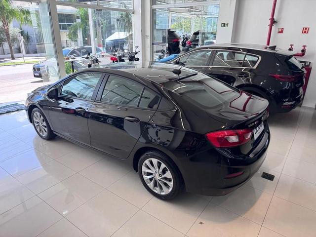 Foto número 423734 do veiculo