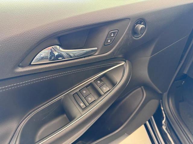 Foto número 423735 do veiculo