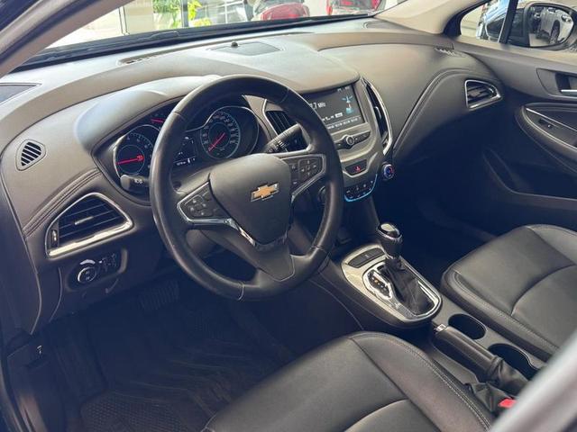 Foto número 423729 do veiculo