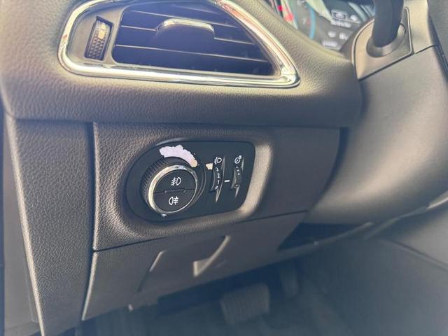 Foto número 423748 do veiculo