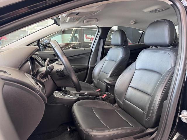 Foto número 423739 do veiculo