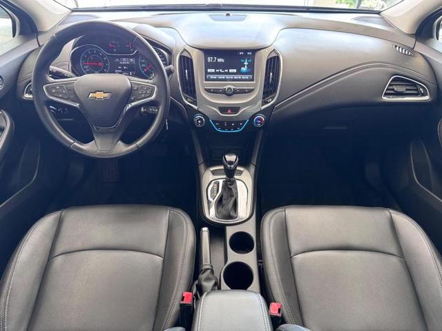 Foto número 423727 do veiculo