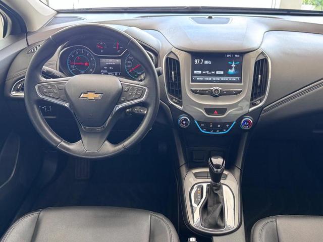 Foto número 423733 do veiculo