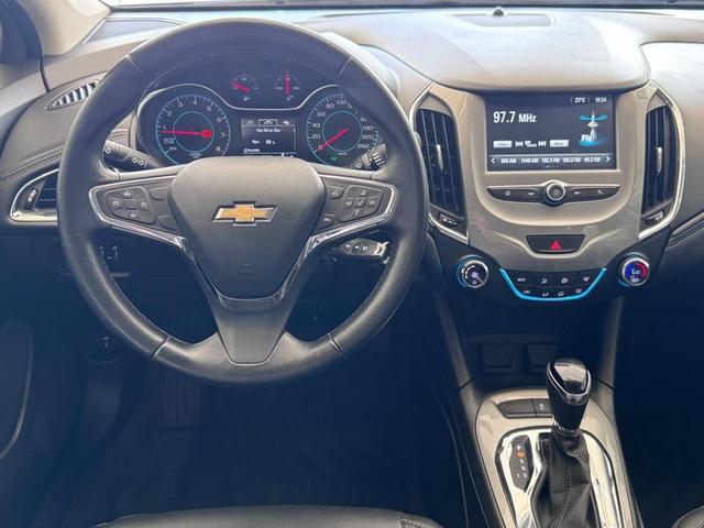 Foto número 423731 do veiculo