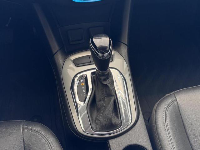 Foto número 423749 do veiculo