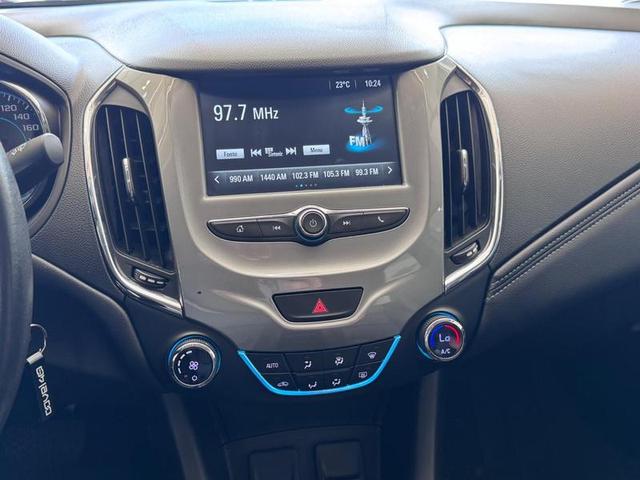 Foto número 423752 do veiculo