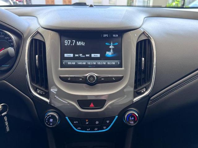 Foto número 423744 do veiculo