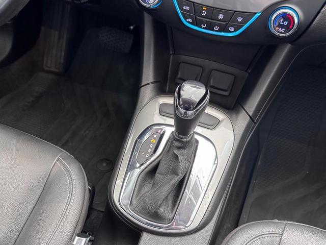 Foto número 423742 do veiculo